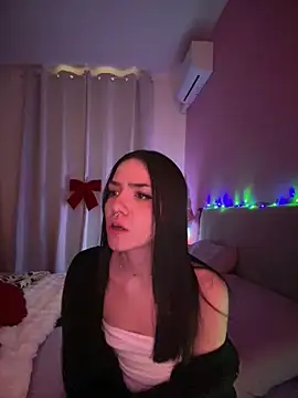 ShannonShanny online show from 7, 3, 2026