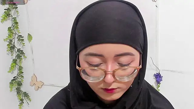 aysel elid online show from 26, 10, 2025