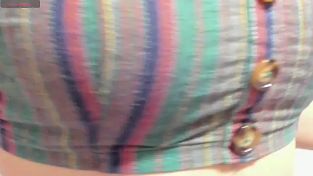 aysel elid online show from 9, 11, 2025