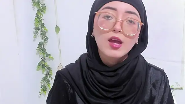 aysel elid online show from 5, 1, 2026