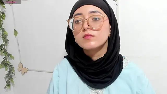 Snapshot of aysel_elid chatting on 10, 6, 2026 aysel elid online show from 10, 6, 2026