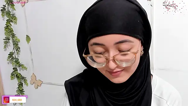 Snapshot of aysel_elid chatting on 22, 6, 2026 aysel elid online show from 22, 6, 2026