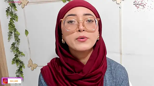 Snapshot of aysel_elid chatting on 23, 6, 2026 aysel elid online show from 23, 6, 2026
