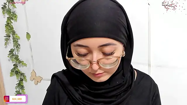 Snapshot of aysel_elid chatting on 25, 6, 2026 aysel elid online show from 25, 6, 2026