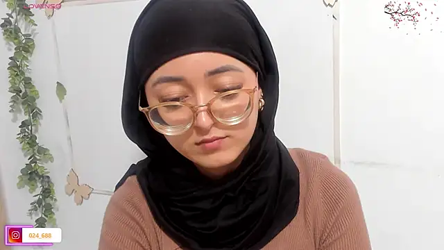 Snapshot of aysel_elid chatting on 14, 7, 2026 aysel elid online show from 14, 7, 2026