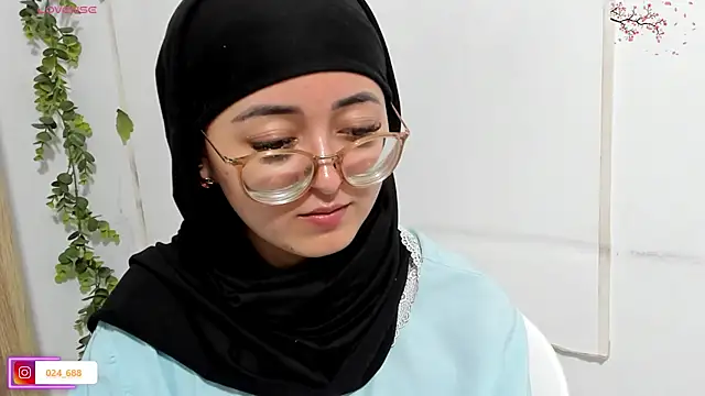 Snapshot of aysel_elid chatting on 25, 7, 2026 aysel elid online show from 25, 7, 2026