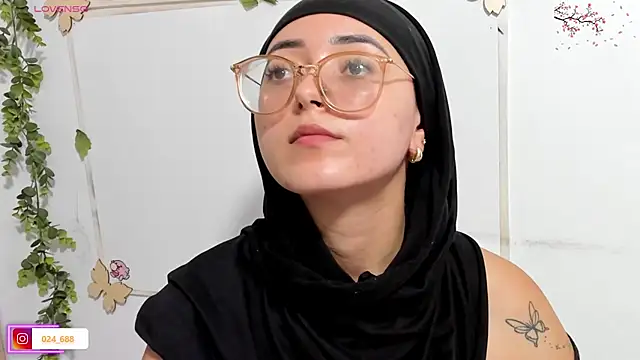 Snapshot of aysel_elid chatting on 26, 7, 2026 aysel elid online show from 26, 7, 2026