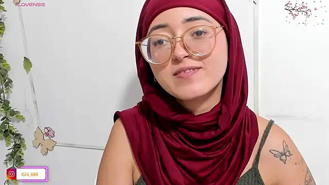 Snapshot of aysel_elid chatting on 30, 7, 2026 aysel elid online show from 30, 7, 2026