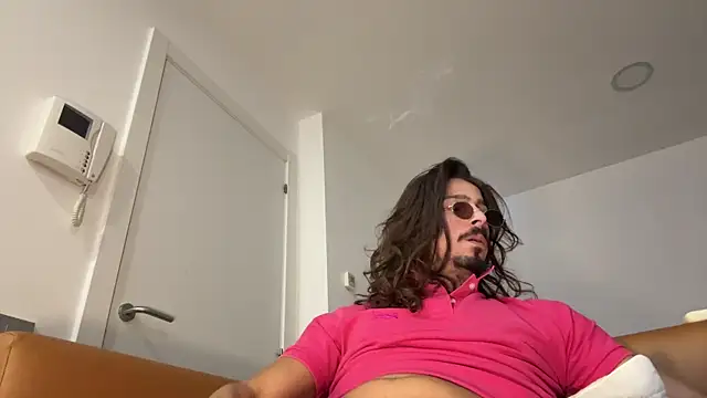 Adam zen online show from 13, 12, 2024