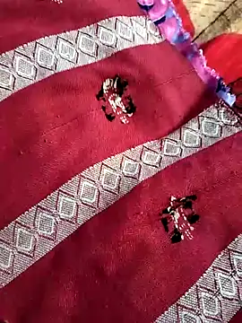 Snapshot of chudwaogiii chatting on 4, 11, 2025 chudwaogiii online show from 4, 11, 2025