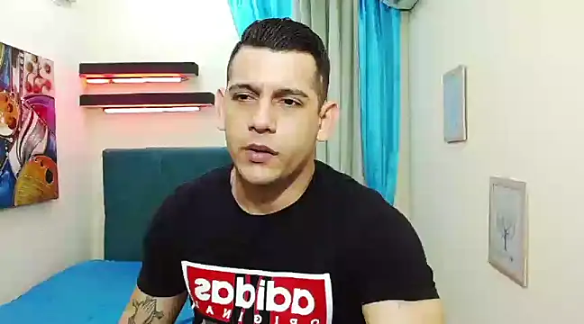 Snapshot of master_monstercock_ chatting on 10, 3, 2025 master monstercock online show from 10, 3, 2025