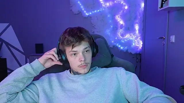 DENIS HERE online show from 19, 12, 2024