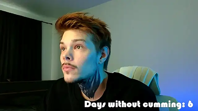 DENIS HERE online show from 10, 4, 2026