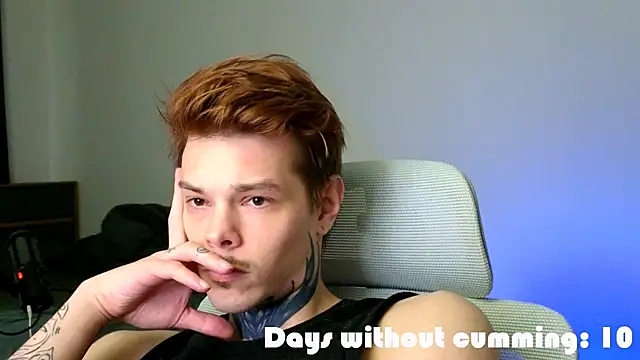 DENIS HERE online show from 15, 4, 2026