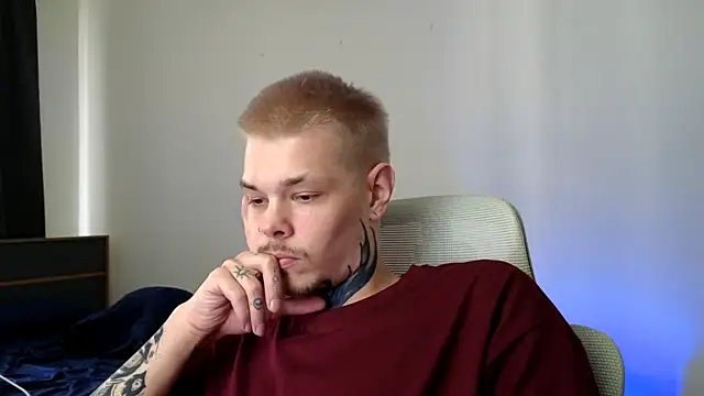 DENIS HERE online show from 13, 6, 2026