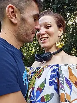 Exhibitionsplit online show from 22, 10, 2025