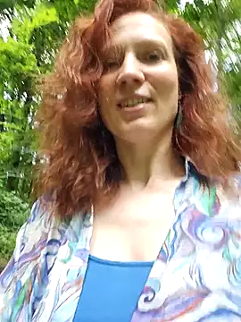 Snapshot of Exhibitionsplit chatting on 19, 6, 2026 Exhibitionsplit online show from 19, 6, 2026