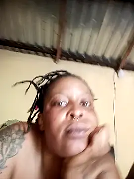 Snapshot of SA-SQUIRTER29 chatting on 19, 1, 2025 SA-SQUIRTER29 online show from 19, 1, 2025