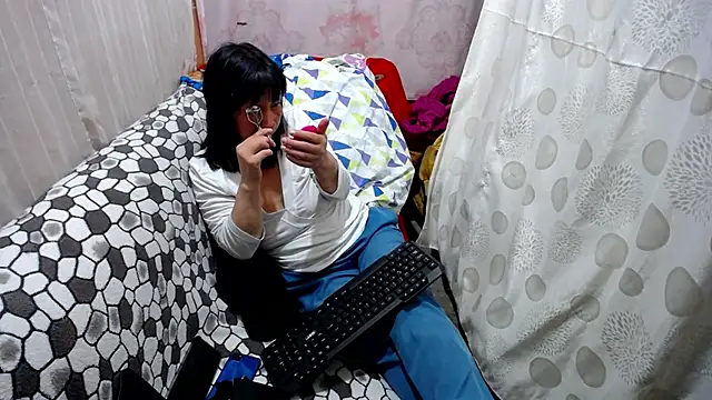 Malaya88 online show from 5, 12, 2024