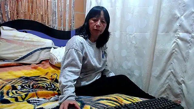Snapshot of Malaya88 chatting on 19, 3, 2026 Malaya88 online show from 19, 3, 2026