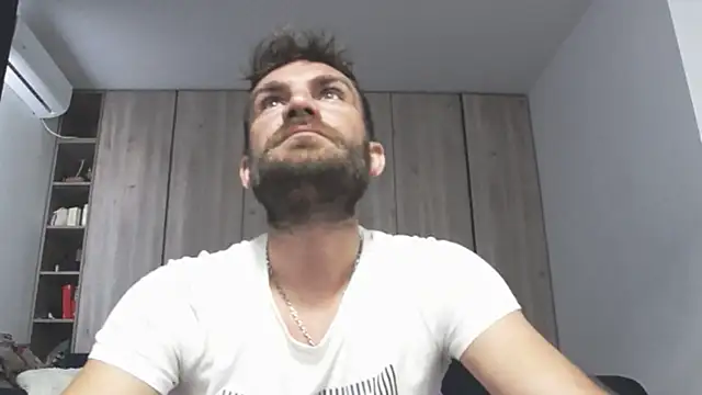 10in deluxe online show from 24, 11, 2025