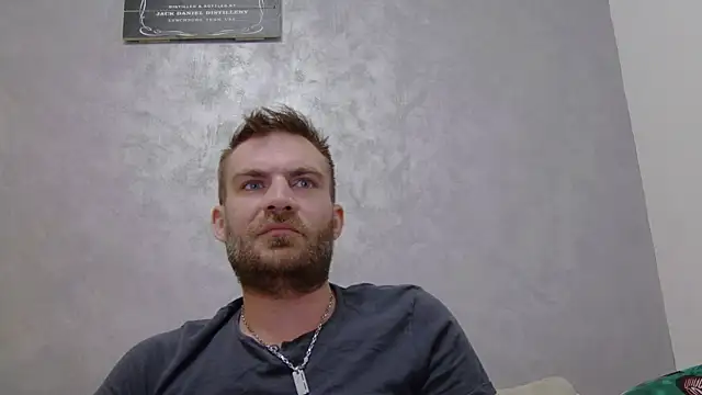 10in deluxe online show from 22, 12, 2025