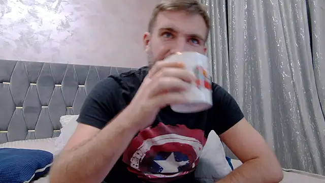 10in deluxe online show from 9, 1, 2026