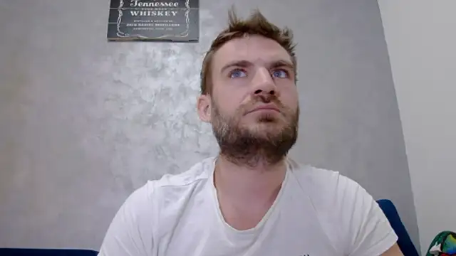 10in deluxe online show from 19, 1, 2026