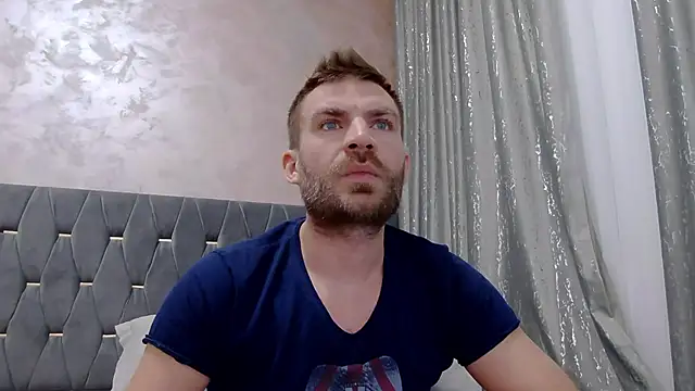 10in deluxe online show from 12, 2, 2026