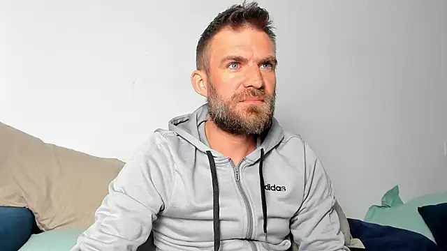 10in deluxe online show from 7, 5, 2026