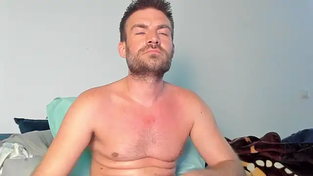 10in deluxe online show from 19, 5, 2026