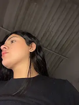 violet-333 online show from 5, 6, 2026