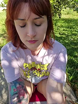 Ahrya  online show from 3, 4, 2026