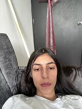 cristel 17 online show from 6, 12, 2024