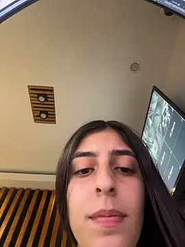 cristel 17 online show from 4, 3, 2026