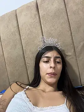 cristel 17 online show from 13, 3, 2026