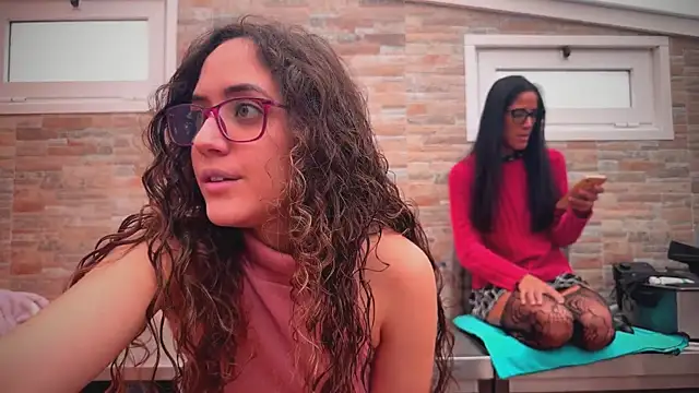 barfantasy online show from 27, 11, 2025