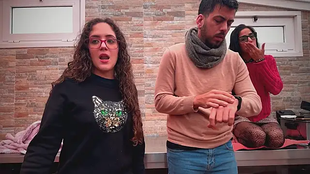 barfantasy online show from 29, 11, 2025