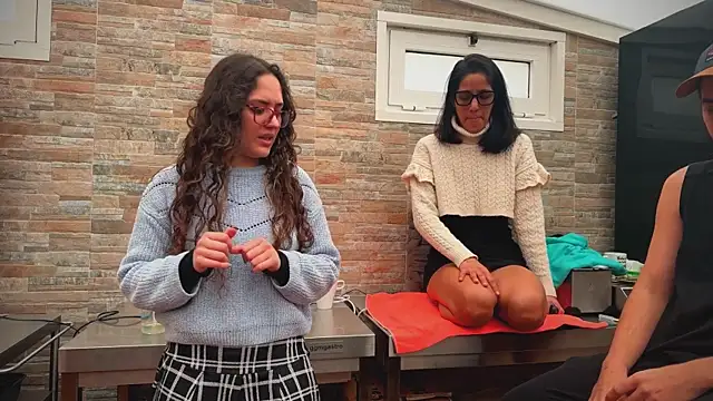 barfantasy online show from 7, 1, 2026