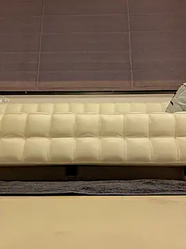 WhoreAnalsssxxx online show from 25, 1, 2025