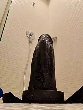 WhoreAnalsssxxx online show from 31, 1, 2025