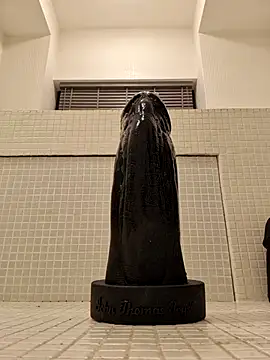 WhoreAnalsssxxx online show from 6, 3, 2025