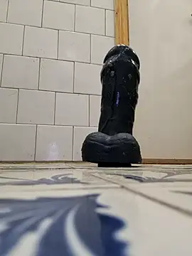 WhoreAnalsssxxx online show from 14, 3, 2025