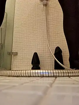 WhoreAnalsssxxx online show from 19, 3, 2025