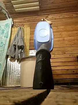 WhoreAnalsssxxx online show from 26, 11, 2025