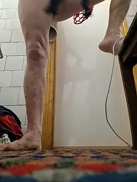 WhoreAnalsssxxx online show from 1, 3, 2026