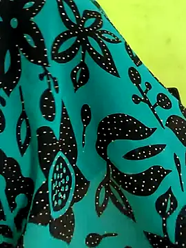 Shreya727 online show from 22, 2, 2026