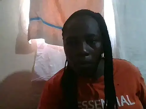 Liqueeny online show from 14, 9, 2025