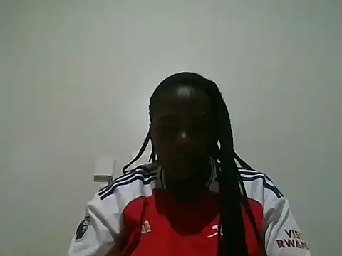 Liqueeny online show from 18, 9, 2025