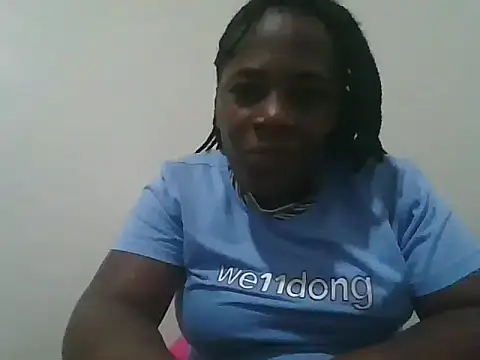 Liqueeny online show from 26, 9, 2025